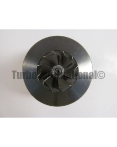 CHRA / Cartridge, TD05H-14G-10