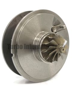 CHRA / Cartridge, TF035HL VGT