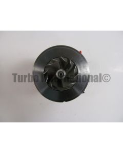 CHRA / Cartridge, TD025M-06T-2.3