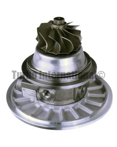 CHRA / Cartridge, RHG6, 553T591