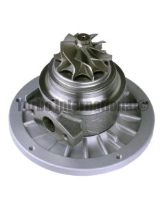 CHRA / Cartridge, RHF4, AS12