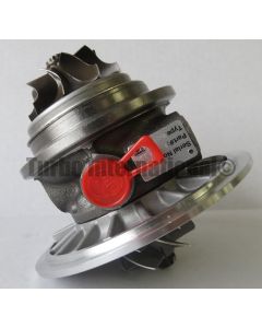 CHRA / Cartridge, RHF5-VF40