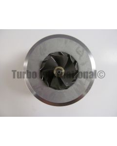 CHRA / Cartridge, RHF55/VF39