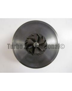 CHRA / Cartridge, RHC6-3