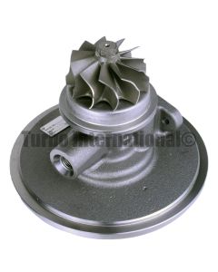 CHRA / Cartridge, RHC6-5