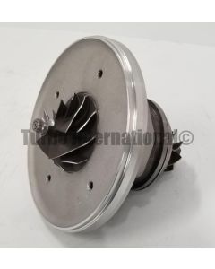 CHRA / Cartridge, HT12-19D