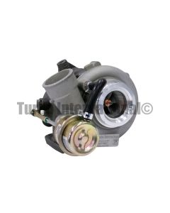 Turbocharger GT1752 1997-2002 Saab 9-3  9-5 2.0L 2.3L