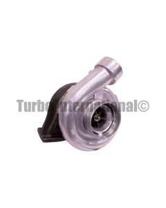 Turbocharger GT4594 1993-1995 Volvo 12.0L 12.1L