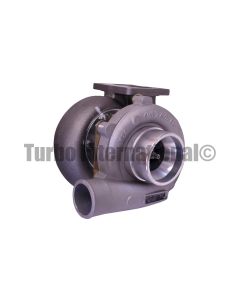 Turbocharger T04B91 Caterpillar 7.0L