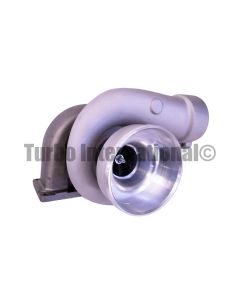 Turbocharger T1238 Caterpillar D342 20.4L