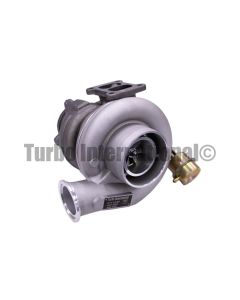 Turbocharger WH1E 1981-1999 Cummins 6CTA 8.3L