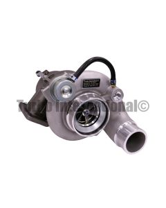 Turbocharger HE351CW 2003-2009 Dodge Ram 5.9L Cummins ISB 5.9L