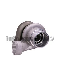 Turbocharger S3BSL128 Caterpillar 3306 350H 615 C65D 10.5L