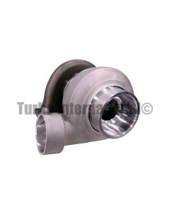 Turbocharger 4LE-504 1974-2006 Caterpillar 10.5L 1998-2001 Volvo 12.1L