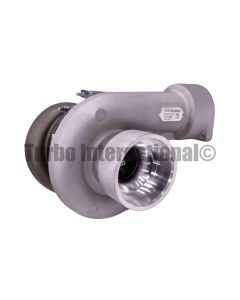 Turbocharger S4DS 1987 Caterpillar 10.5L