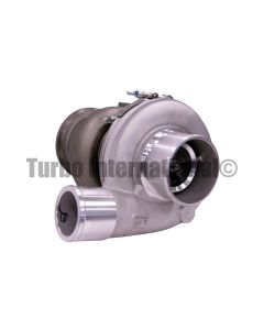 Turbocharger S310C Caterpillar 3126B C7 7.0L 1980-2013 9.0L