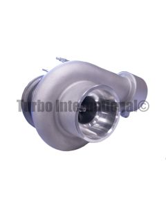 Turbocharger 4LF-302 Caterpillar 3306 10.3L 10.5L D398 B 48.3L