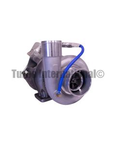 Turbocharger S200G062 2000-2010 Caterpillar 972 8.8L C9 9.0L