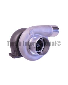 Turbocharger S310C 2000 & 2002 Caterpillar 972 8.8L C9 9.0L