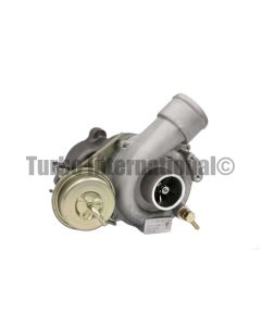 Turbocharger K03 2000-2006 Audi A4 Quattro VW Passat 1.8L