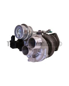 Turbocharger K03 2007-2015 Mini Cooper 2011-2016 Countryman 2013-2016 Paceman 1.6L