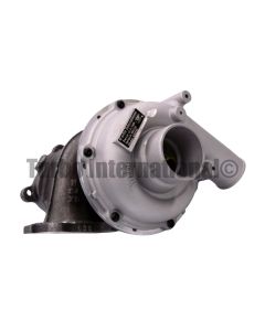 Turbocharger RHF55-13003P23NHBR494BZ Various Hitachi Isuzu John Deere 5.2L