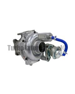 Turbocharger RHF4H 2007-2014 Chevy NKR 1988-1991 Isuzu Trooper 2.8L