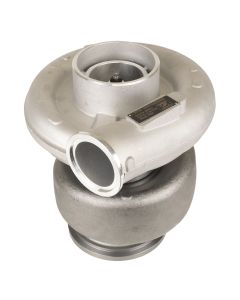 Turbocharger HX55 Cummins ISM 10.0L ISME M11 11.0L