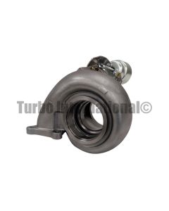 Turbine Housing, ASSY, GTA4294BS