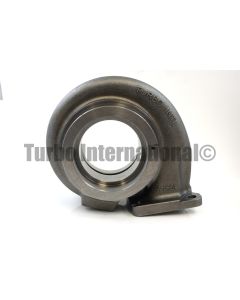 Turbine Housing, HX55