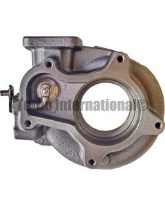 Turbine Housing, HX40