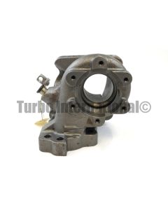 Turbine Housing, K03