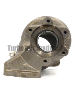 Turbine Housing, K03