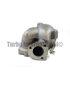 Turbine Housing, K03