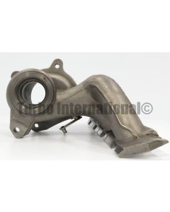 Turbine Housing, K03