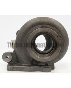 Turbine Housing, K03