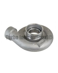 Compressor Housing, HX55