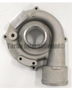 Compressor Housing, K03