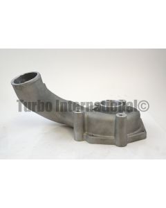 Compressor Housing, K03