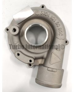 Compressor Housing, K03