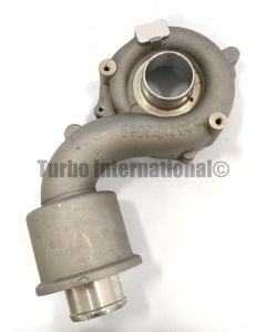 Compressor Housing, K03