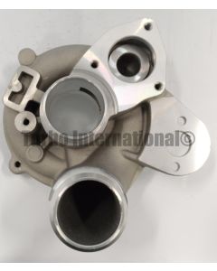 Compressor Housing, K03