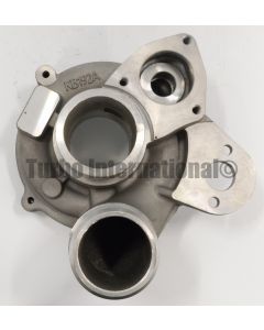 Compressor Housing, K03