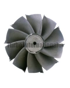 Shaft / Turbine Wheel, GT4288