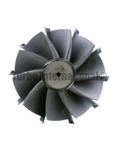 Shaft / Turbine Wheel, GT4294