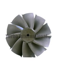 Shaft / Turbine Wheel, GTA4294BNS
