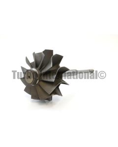 Shaft / Turbine Wheel, TV7504