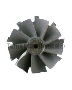 Shaft / Turbine Wheel, GT1852V
