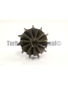 Shaft / Turbine Wheel, RHF3