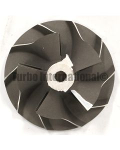Compressor Wheel, GT1749MV